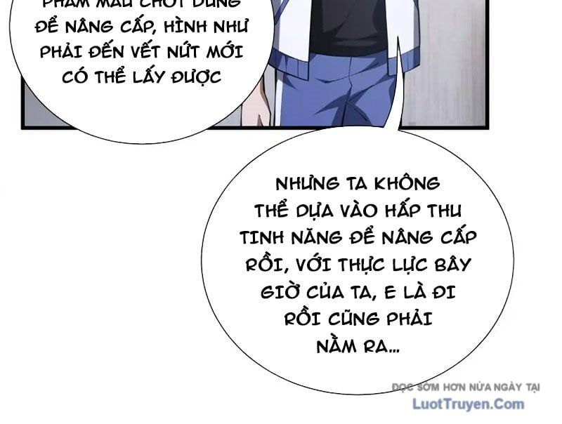 đọc truyện Thiếu Nợ Quá Nhiều, Ta Bị Ép Trở Thành Người Làm Công Của Tà Thần Chương 21 ảnh 67 tại Thiên Thai Truyện