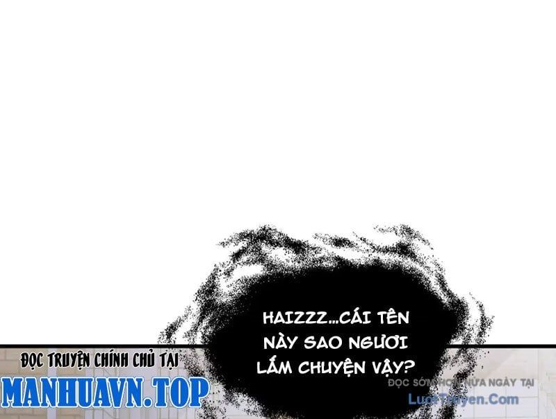 đọc truyện Thiếu Nợ Quá Nhiều, Ta Bị Ép Trở Thành Người Làm Công Của Tà Thần Chương 21 ảnh 68 tại Thiên Thai Truyện