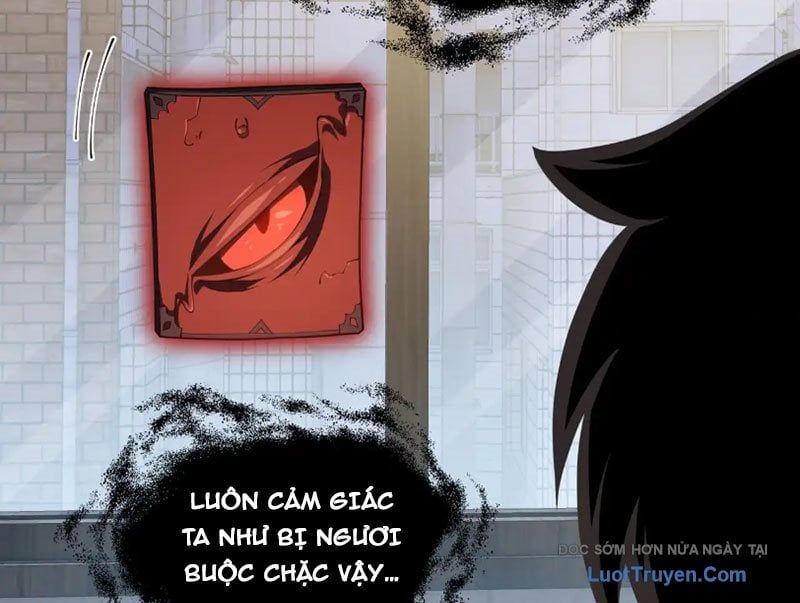 đọc truyện Thiếu Nợ Quá Nhiều, Ta Bị Ép Trở Thành Người Làm Công Của Tà Thần Chương 21 ảnh 69 tại Thiên Thai Truyện