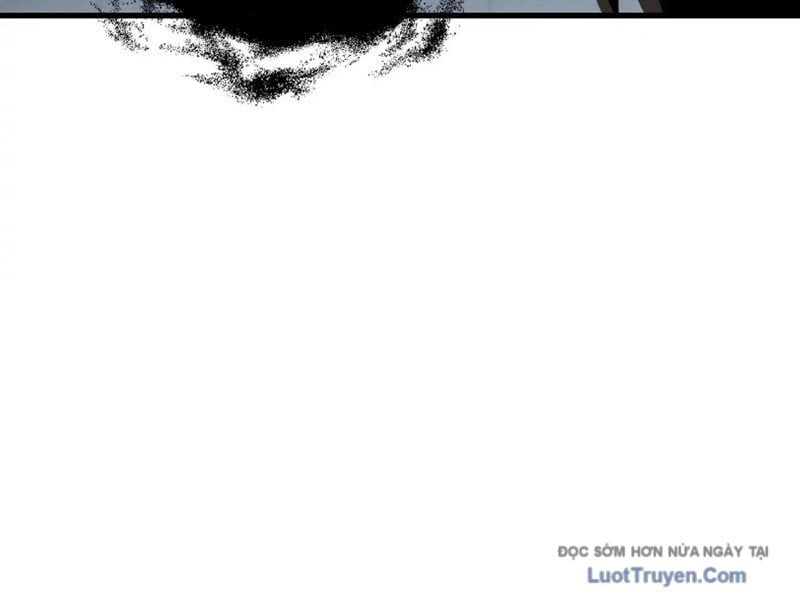 đọc truyện Thiếu Nợ Quá Nhiều, Ta Bị Ép Trở Thành Người Làm Công Của Tà Thần Chương 21 ảnh 70 tại Thiên Thai Truyện