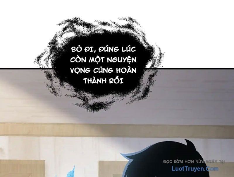 đọc truyện Thiếu Nợ Quá Nhiều, Ta Bị Ép Trở Thành Người Làm Công Của Tà Thần Chương 21 ảnh 71 tại Thiên Thai Truyện