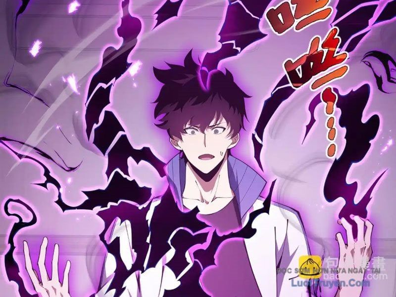 đọc truyện Thiếu Nợ Quá Nhiều, Ta Bị Ép Trở Thành Người Làm Công Của Tà Thần Chương 21 ảnh 9 tại Thiên Thai Truyện