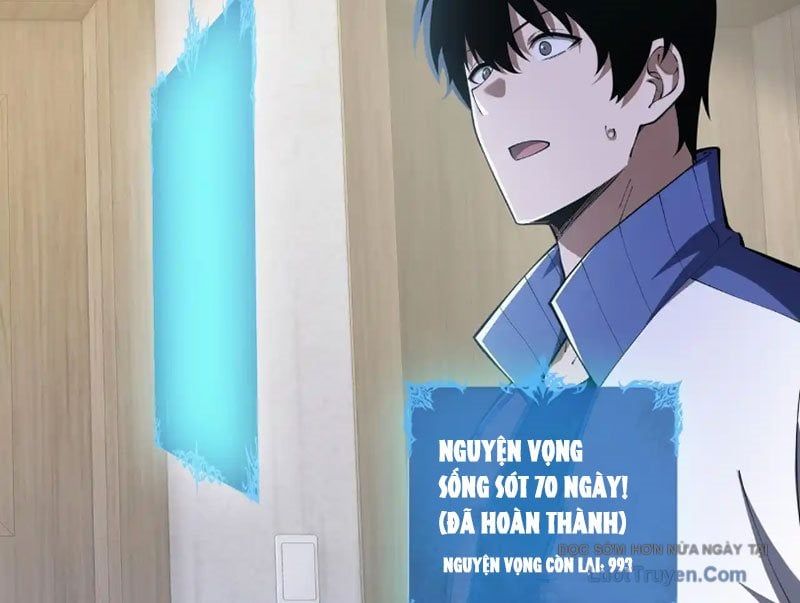 đọc truyện Thiếu Nợ Quá Nhiều, Ta Bị Ép Trở Thành Người Làm Công Của Tà Thần Chương 21 ảnh 72 tại Thiên Thai Truyện