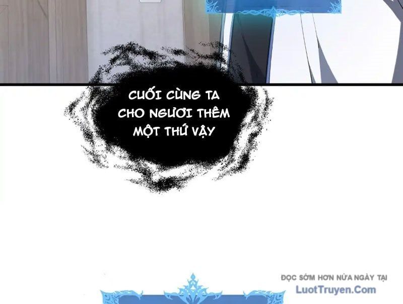 đọc truyện Thiếu Nợ Quá Nhiều, Ta Bị Ép Trở Thành Người Làm Công Của Tà Thần Chương 21 ảnh 73 tại Thiên Thai Truyện