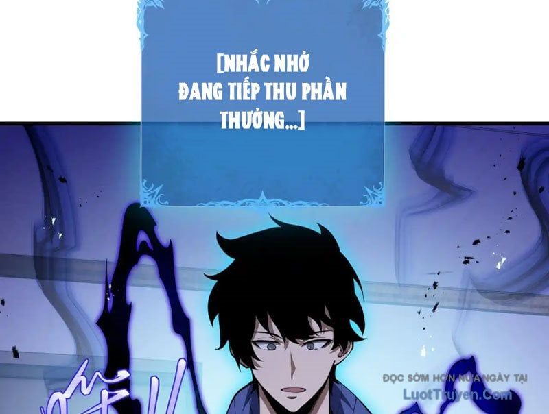 đọc truyện Thiếu Nợ Quá Nhiều, Ta Bị Ép Trở Thành Người Làm Công Của Tà Thần Chương 21 ảnh 74 tại Thiên Thai Truyện