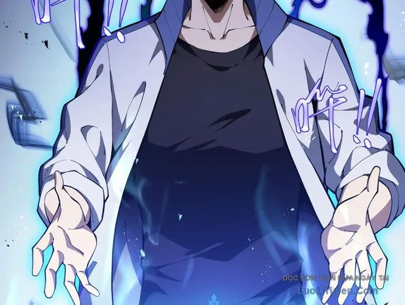 đọc truyện Thiếu Nợ Quá Nhiều, Ta Bị Ép Trở Thành Người Làm Công Của Tà Thần Chương 21 ảnh 75 tại Thiên Thai Truyện