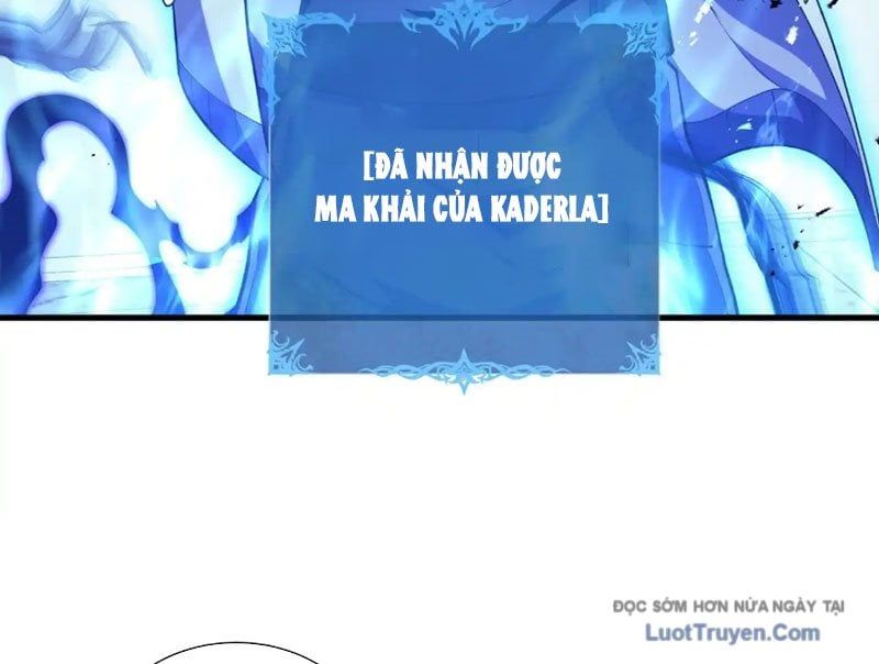 đọc truyện Thiếu Nợ Quá Nhiều, Ta Bị Ép Trở Thành Người Làm Công Của Tà Thần Chương 21 ảnh 76 tại Thiên Thai Truyện