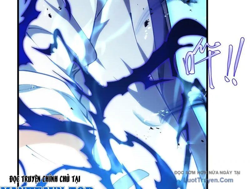 đọc truyện Thiếu Nợ Quá Nhiều, Ta Bị Ép Trở Thành Người Làm Công Của Tà Thần Chương 21 ảnh 78 tại Thiên Thai Truyện