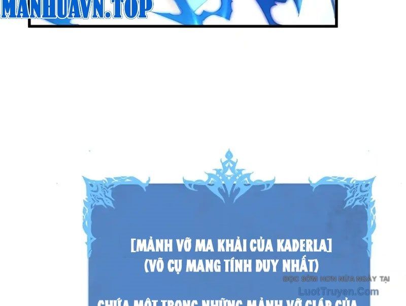 đọc truyện Thiếu Nợ Quá Nhiều, Ta Bị Ép Trở Thành Người Làm Công Của Tà Thần Chương 21 ảnh 79 tại Thiên Thai Truyện