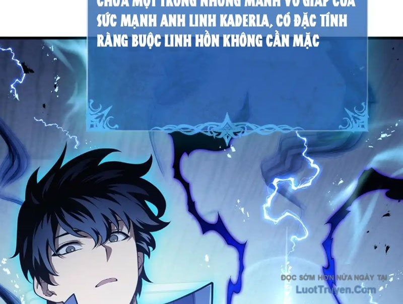 đọc truyện Thiếu Nợ Quá Nhiều, Ta Bị Ép Trở Thành Người Làm Công Của Tà Thần Chương 21 ảnh 80 tại Thiên Thai Truyện