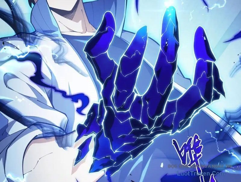 đọc truyện Thiếu Nợ Quá Nhiều, Ta Bị Ép Trở Thành Người Làm Công Của Tà Thần Chương 21 ảnh 81 tại Thiên Thai Truyện