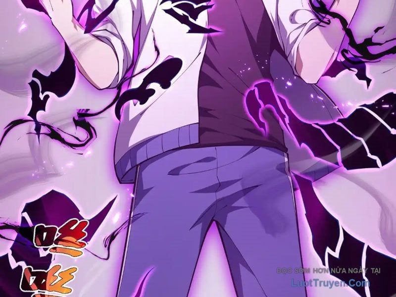 đọc truyện Thiếu Nợ Quá Nhiều, Ta Bị Ép Trở Thành Người Làm Công Của Tà Thần Chương 21 ảnh 10 tại Thiên Thai Truyện