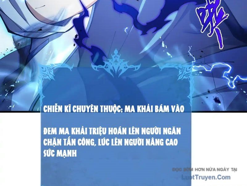 đọc truyện Thiếu Nợ Quá Nhiều, Ta Bị Ép Trở Thành Người Làm Công Của Tà Thần Chương 21 ảnh 82 tại Thiên Thai Truyện