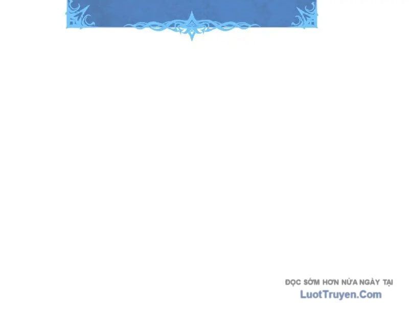 đọc truyện Thiếu Nợ Quá Nhiều, Ta Bị Ép Trở Thành Người Làm Công Của Tà Thần Chương 21 ảnh 83 tại Thiên Thai Truyện