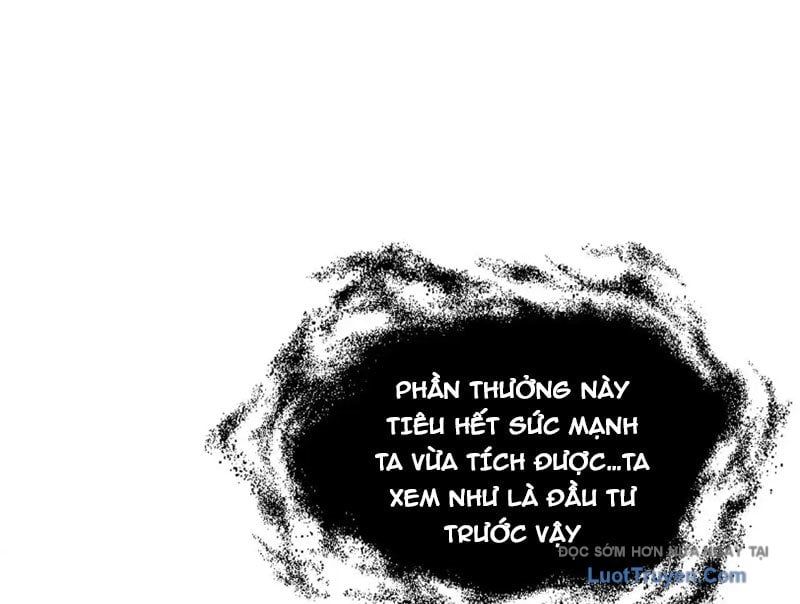 đọc truyện Thiếu Nợ Quá Nhiều, Ta Bị Ép Trở Thành Người Làm Công Của Tà Thần Chương 21 ảnh 87 tại Thiên Thai Truyện