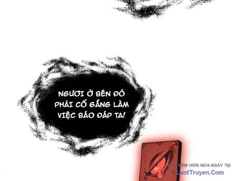 đọc truyện Thiếu Nợ Quá Nhiều, Ta Bị Ép Trở Thành Người Làm Công Của Tà Thần Chương 21 ảnh 88 tại Thiên Thai Truyện