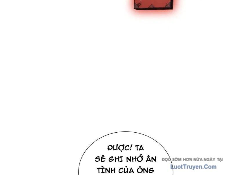 đọc truyện Thiếu Nợ Quá Nhiều, Ta Bị Ép Trở Thành Người Làm Công Của Tà Thần Chương 21 ảnh 89 tại Thiên Thai Truyện