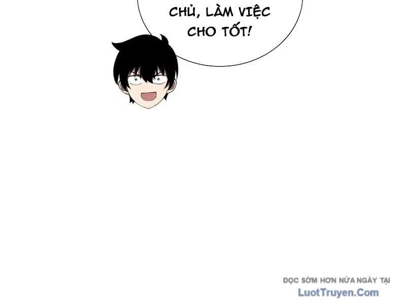 đọc truyện Thiếu Nợ Quá Nhiều, Ta Bị Ép Trở Thành Người Làm Công Của Tà Thần Chương 21 ảnh 90 tại Thiên Thai Truyện