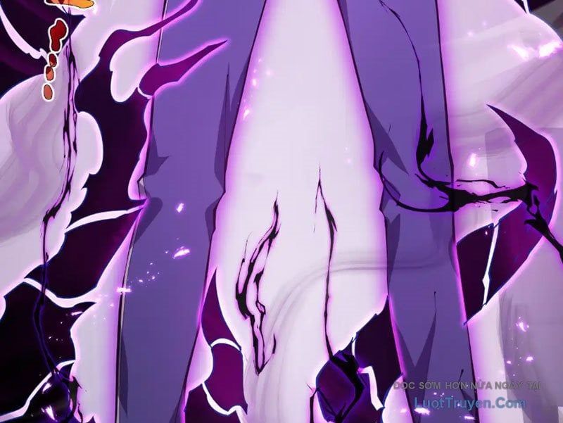 đọc truyện Thiếu Nợ Quá Nhiều, Ta Bị Ép Trở Thành Người Làm Công Của Tà Thần Chương 21 ảnh 11 tại Thiên Thai Truyện