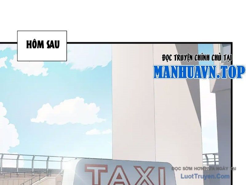 đọc truyện Thiếu Nợ Quá Nhiều, Ta Bị Ép Trở Thành Người Làm Công Của Tà Thần Chương 21 ảnh 92 tại Thiên Thai Truyện