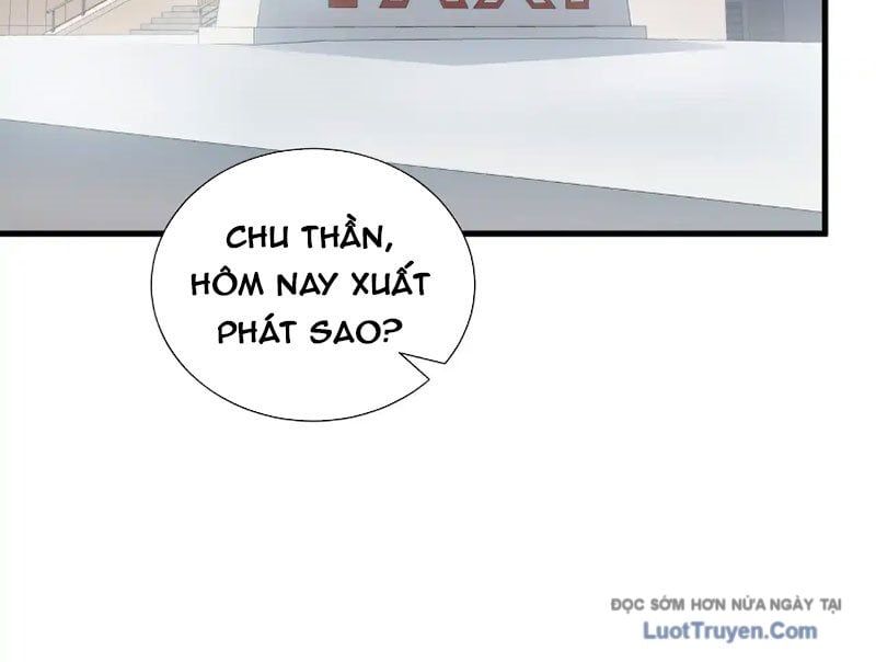 đọc truyện Thiếu Nợ Quá Nhiều, Ta Bị Ép Trở Thành Người Làm Công Của Tà Thần Chương 21 ảnh 93 tại Thiên Thai Truyện