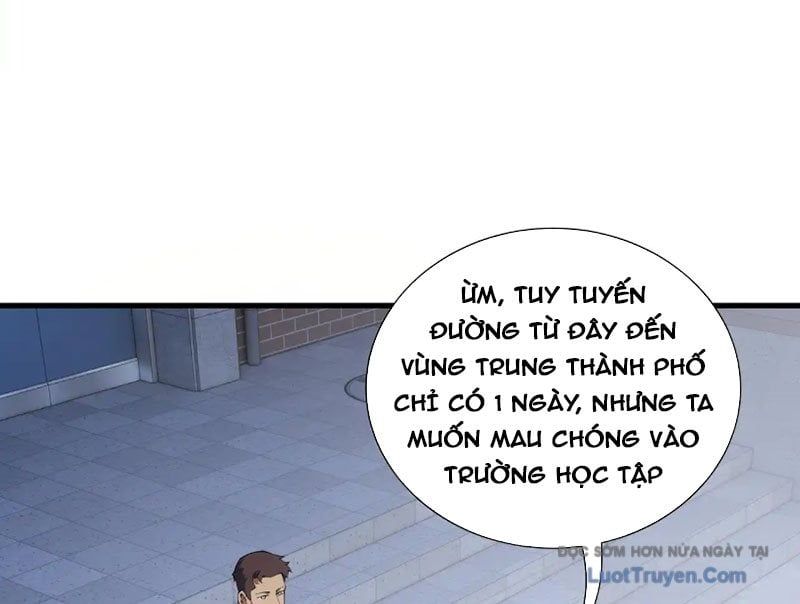 đọc truyện Thiếu Nợ Quá Nhiều, Ta Bị Ép Trở Thành Người Làm Công Của Tà Thần Chương 21 ảnh 94 tại Thiên Thai Truyện