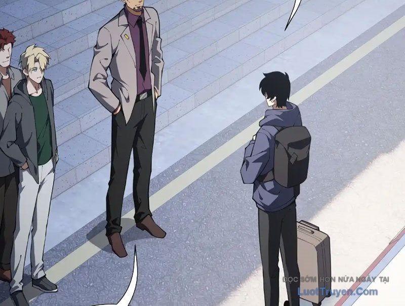 đọc truyện Thiếu Nợ Quá Nhiều, Ta Bị Ép Trở Thành Người Làm Công Của Tà Thần Chương 21 ảnh 95 tại Thiên Thai Truyện