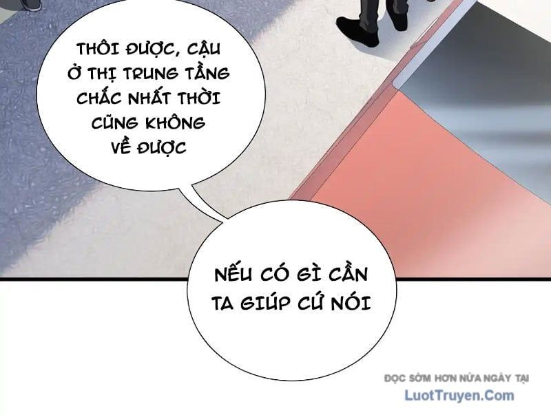 đọc truyện Thiếu Nợ Quá Nhiều, Ta Bị Ép Trở Thành Người Làm Công Của Tà Thần Chương 21 ảnh 96 tại Thiên Thai Truyện