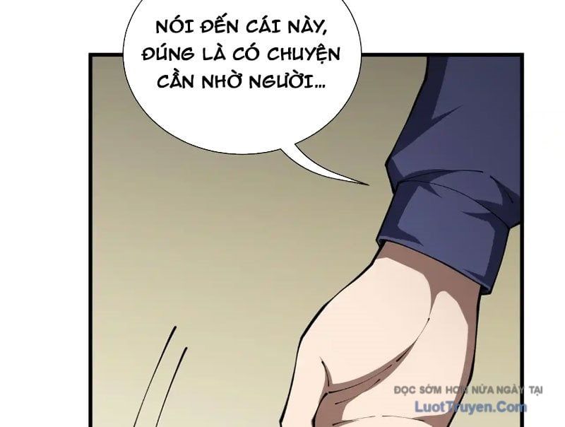 đọc truyện Thiếu Nợ Quá Nhiều, Ta Bị Ép Trở Thành Người Làm Công Của Tà Thần Chương 21 ảnh 98 tại Thiên Thai Truyện