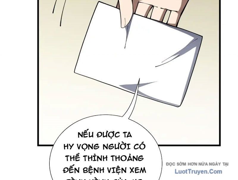 đọc truyện Thiếu Nợ Quá Nhiều, Ta Bị Ép Trở Thành Người Làm Công Của Tà Thần Chương 21 ảnh 99 tại Thiên Thai Truyện