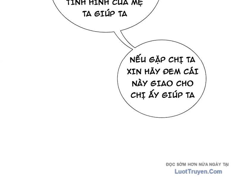 đọc truyện Thiếu Nợ Quá Nhiều, Ta Bị Ép Trở Thành Người Làm Công Của Tà Thần Chương 21 ảnh 100 tại Thiên Thai Truyện