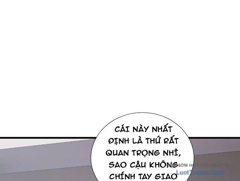 đọc truyện Thiếu Nợ Quá Nhiều, Ta Bị Ép Trở Thành Người Làm Công Của Tà Thần Chương 21 ảnh 101 tại Thiên Thai Truyện