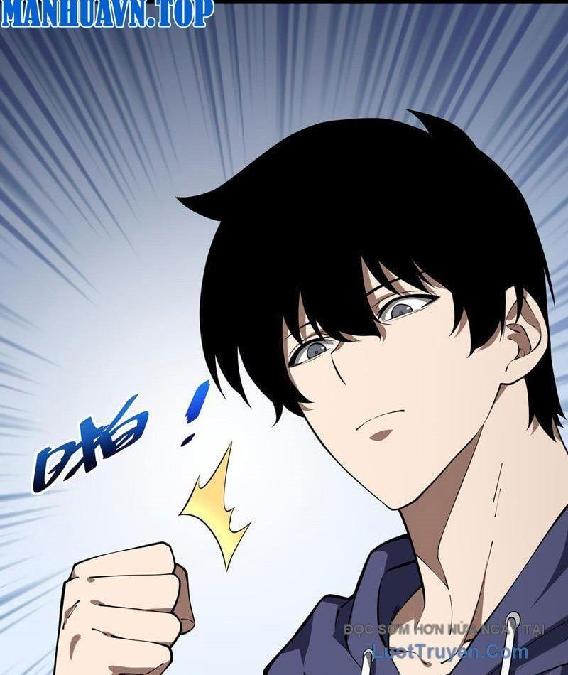 đọc truyện Thiếu Nợ Quá Nhiều, Ta Bị Ép Trở Thành Người Làm Công Của Tà Thần Chương 22 ảnh 104 tại Thiên Thai Truyện