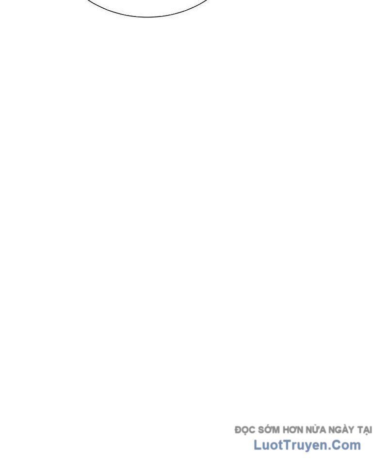 đọc truyện Thiếu Nợ Quá Nhiều, Ta Bị Ép Trở Thành Người Làm Công Của Tà Thần Chương 22 ảnh 106 tại Thiên Thai Truyện