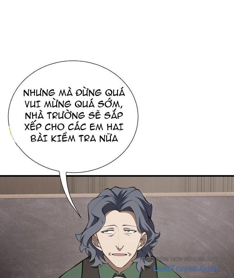 đọc truyện Thiếu Nợ Quá Nhiều, Ta Bị Ép Trở Thành Người Làm Công Của Tà Thần Chương 22 ảnh 107 tại Thiên Thai Truyện