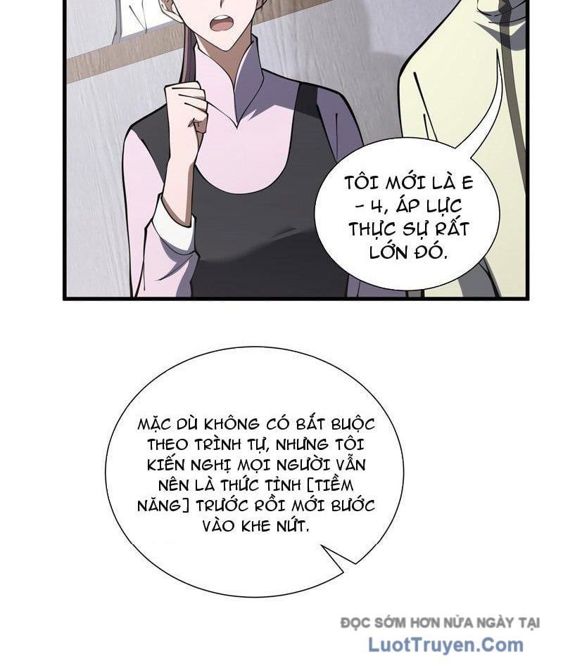 đọc truyện Thiếu Nợ Quá Nhiều, Ta Bị Ép Trở Thành Người Làm Công Của Tà Thần Chương 22 ảnh 110 tại Thiên Thai Truyện