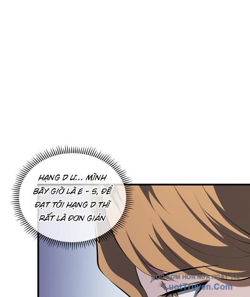 đọc truyện Thiếu Nợ Quá Nhiều, Ta Bị Ép Trở Thành Người Làm Công Của Tà Thần Chương 22 ảnh 111 tại Thiên Thai Truyện