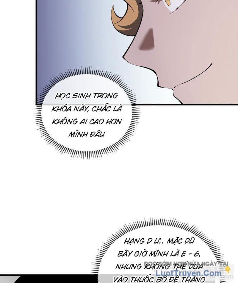 đọc truyện Thiếu Nợ Quá Nhiều, Ta Bị Ép Trở Thành Người Làm Công Của Tà Thần Chương 22 ảnh 112 tại Thiên Thai Truyện