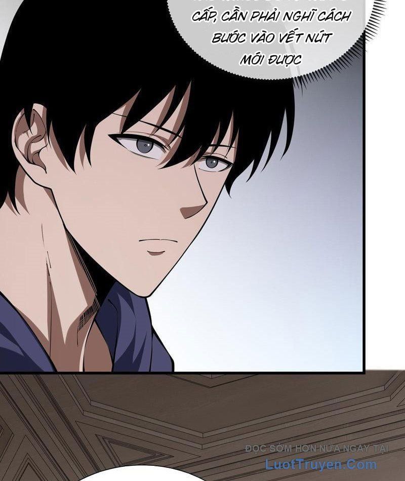 đọc truyện Thiếu Nợ Quá Nhiều, Ta Bị Ép Trở Thành Người Làm Công Của Tà Thần Chương 22 ảnh 113 tại Thiên Thai Truyện