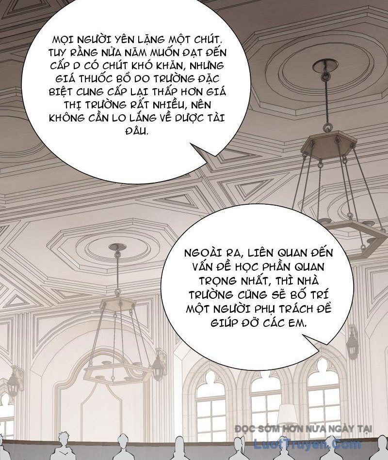 đọc truyện Thiếu Nợ Quá Nhiều, Ta Bị Ép Trở Thành Người Làm Công Của Tà Thần Chương 22 ảnh 114 tại Thiên Thai Truyện