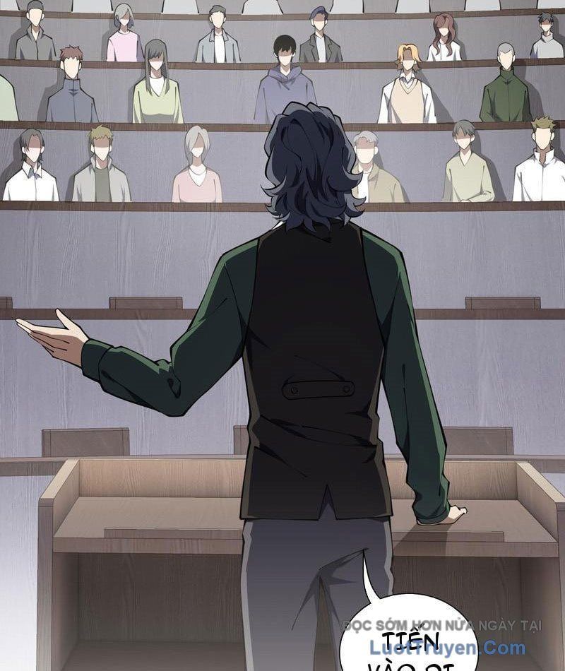 đọc truyện Thiếu Nợ Quá Nhiều, Ta Bị Ép Trở Thành Người Làm Công Của Tà Thần Chương 22 ảnh 115 tại Thiên Thai Truyện