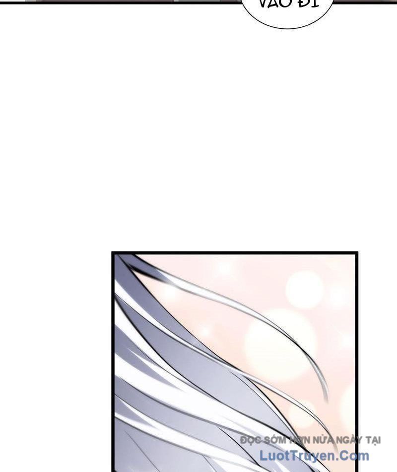 đọc truyện Thiếu Nợ Quá Nhiều, Ta Bị Ép Trở Thành Người Làm Công Của Tà Thần Chương 22 ảnh 116 tại Thiên Thai Truyện