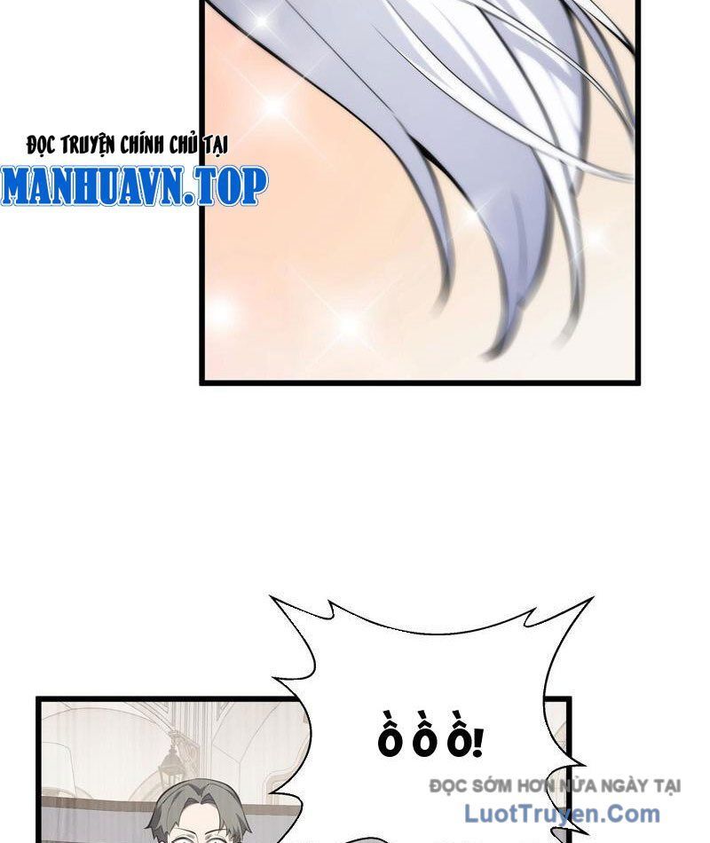 đọc truyện Thiếu Nợ Quá Nhiều, Ta Bị Ép Trở Thành Người Làm Công Của Tà Thần Chương 22 ảnh 117 tại Thiên Thai Truyện