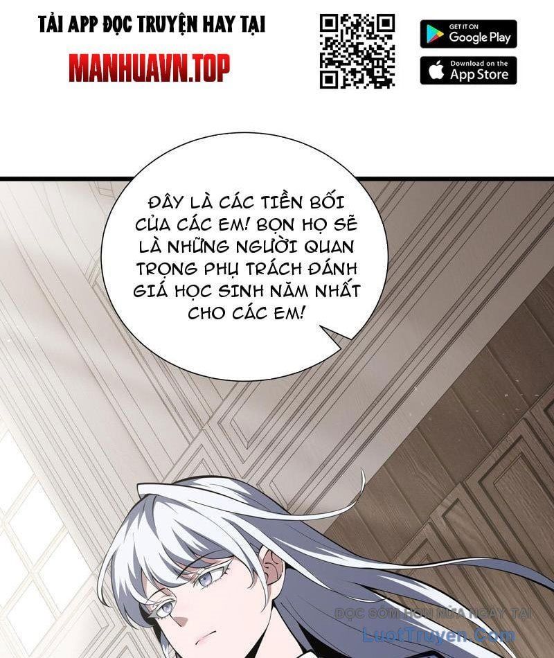 đọc truyện Thiếu Nợ Quá Nhiều, Ta Bị Ép Trở Thành Người Làm Công Của Tà Thần Chương 22 ảnh 119 tại Thiên Thai Truyện