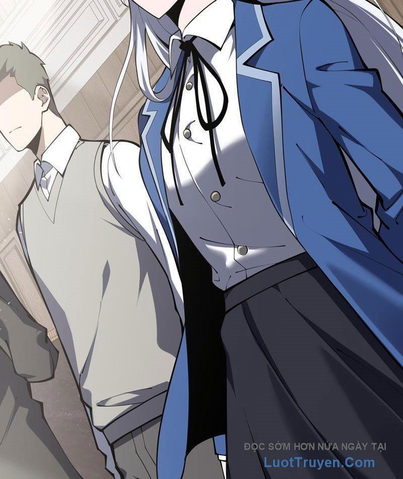 đọc truyện Thiếu Nợ Quá Nhiều, Ta Bị Ép Trở Thành Người Làm Công Của Tà Thần Chương 22 ảnh 120 tại Thiên Thai Truyện