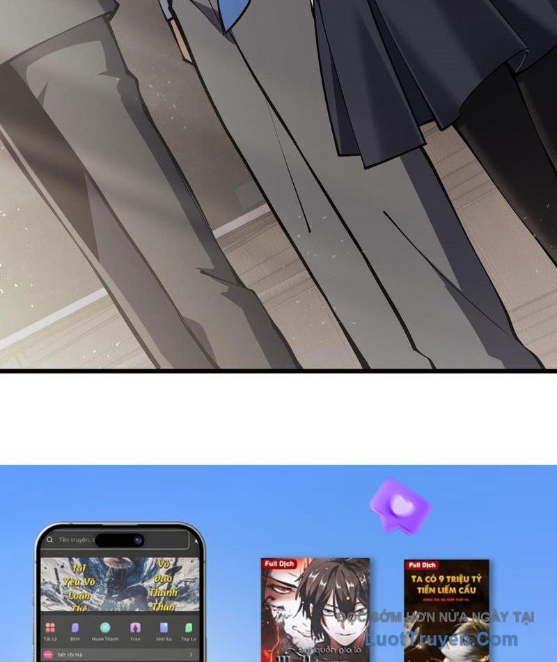 đọc truyện Thiếu Nợ Quá Nhiều, Ta Bị Ép Trở Thành Người Làm Công Của Tà Thần Chương 22 ảnh 121 tại Thiên Thai Truyện