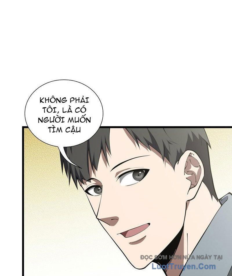 đọc truyện Thiếu Nợ Quá Nhiều, Ta Bị Ép Trở Thành Người Làm Công Của Tà Thần Chương 22 ảnh 14 tại Thiên Thai Truyện