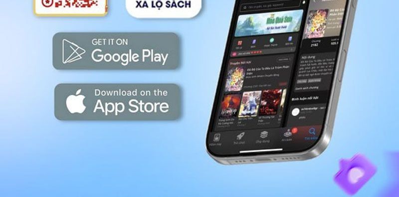 đọc truyện Thiếu Nợ Quá Nhiều, Ta Bị Ép Trở Thành Người Làm Công Của Tà Thần Chương 22 ảnh 123 tại Thiên Thai Truyện