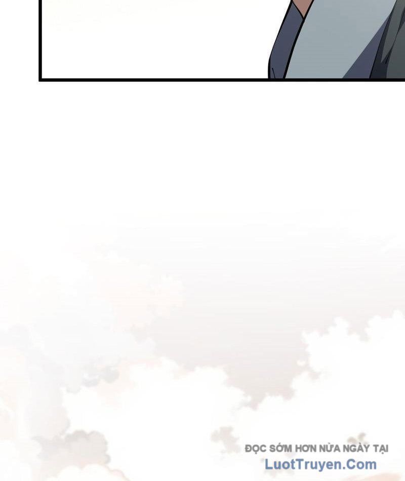 đọc truyện Thiếu Nợ Quá Nhiều, Ta Bị Ép Trở Thành Người Làm Công Của Tà Thần Chương 22 ảnh 15 tại Thiên Thai Truyện