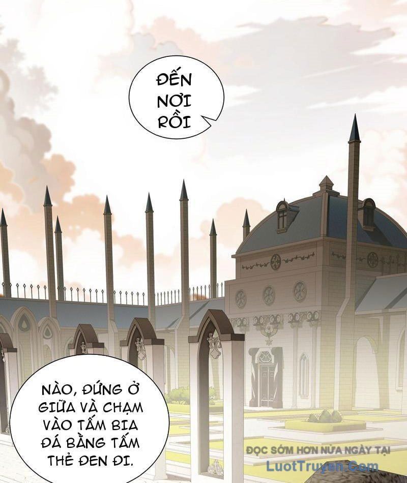 đọc truyện Thiếu Nợ Quá Nhiều, Ta Bị Ép Trở Thành Người Làm Công Của Tà Thần Chương 22 ảnh 16 tại Thiên Thai Truyện